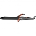 Modelador de Cabelo Taiff Curves de 25MM 51W Bivolt