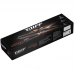 Modelador de Cabelo Taiff Curves de 25MM 51W Bivolt