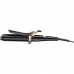 Modelador de Cabelo Taiff Curves de 38MM 80W Bivolt