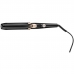 Modelador de Cabelo Taiff Curves de 38MM 80W Bivolt