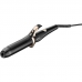 Modelador de Cabelo Taiff Curves de 38MM 80W Bivolt