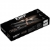 Modelador de Cabelo Taiff Curves de 38MM 80W Bivolt