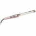 Modelador de Cabelo Taiff Fox 3 Soft Rose de 25MM 36W Bivolt