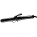 Modelador de Cachos Mondial Maxi Curl Pro EM-08 Bivolt