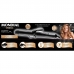 Modelador de Cachos Mondial Maxi Curl Pro EM-08 Bivolt
