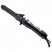 Modelador de Cachos Onida Giratorio Automatico ON-8081 Bivolt