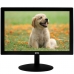 Monitor Hye 15.6" HY16WLNC LED HDMI/VGA