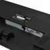 Monitor Hye 15.6" HY16WLNC LED HDMI/VGA