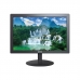 Monitor Hye 17" HY17SFNC LED HDMI/VGA