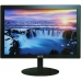 Monitor Hye 20" LED HD HY20WFNC HDMI/VGA