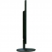 Monitor Hye 20" LED HD HY20WFNC HDMI/VGA