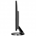 Monitor LG 19.0" HD 19M38H-B LED HDMI/VGA