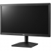 Monitor LG 19.5" 20MK400H-B HD VGA/HDMI