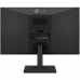 Monitor LG 19.5" 20MK400H-B HD VGA/HDMI