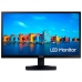 Monitor Samsung 19.0" LS19A330NHLXZX 60HZ HD HDMI/VGA