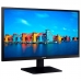 Monitor Samsung 19.0" LS19A330NHLXZX 60HZ HD HDMI/VGA