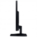 Monitor Samsung 19.0" LS19A330NHLXZX 60HZ HD HDMI/VGA