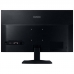 Monitor Samsung 19.0" LS19A330NHLXZX 60HZ HD HDMI/VGA