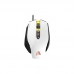 Mouse Corsair Gaming M65 Pro RGB Branco (com Fio)