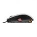 Mouse Corsair Gaming M65 Pro RGB Branco (com Fio)