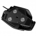 Mouse Corsair Gaming M65 Pro RGB Branco (com Fio)