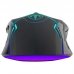 Mouse Gamer T-Dagger T-TGM205 Senior RGB 4800 Dpi com Fio