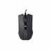 Mouse Gamer Cooler Master MM110 USB - Preto