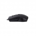 Mouse Gamer Cooler Master MM110 USB - Preto