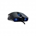 Mouse Gamer Cooler Master MM110 USB - Preto