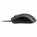 Mouse Gamer Cooler Master MM730 Preto (com Fio)