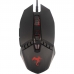 Mouse Gamer Kolke Dragon KGM-350 USB com Fio - Preto
