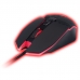 Mouse Gamer Kolke Dragon KGM-350 USB com Fio - Preto