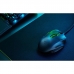 Mouse Gamer Razer Naga X RGB Mmo RZ01-03590100-R3U1 com Fio Preto