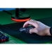 Mouse Gamer Razer Naga X RGB Mmo RZ01-03590100-R3U1 com Fio Preto