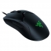 Mouse Gamer Razer Viper 8KHZ RZ01-03580100-R3U1 com Fio Preto