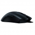 Mouse Gamer Razer Viper 8KHZ RZ01-03580100-R3U1 com Fio Preto