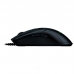 Mouse Gamer Razer Viper 8KHZ RZ01-03580100-R3U1 com Fio Preto