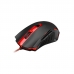 Mouse Gamer Redragon Pegasus M705 (com Fio)