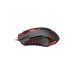 Mouse Gamer Redragon Pegasus M705 (com Fio)
