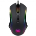 Mouse Gamer Redragon Ranger M910 RGB (com Fio)
