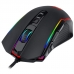 Mouse Gamer Redragon Ranger M910 RGB (com Fio)