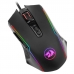 Mouse Gamer Redragon Ranger M910 RGB (com Fio)