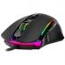 Mouse Gamer Redragon Ranger M910 RGB (com Fio)