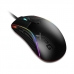 Mouse Gamer XPG Primer com Fio - Preto