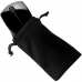 Mouse HP 220 6JA61AA 1600DPI - Preto (Sem Fio)
