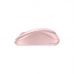Mouse Logitech Silent M220 Wireless Rosa