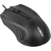 Mouse Moxom Elite MX-MS08 1000DPI (com Fio)
