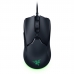 Mouse Razer Viper Mini RGB RZ01-03250100-R3U1 com Fio - Preto