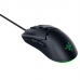 Mouse Razer Viper Mini RGB RZ01-03250100-R3U1 com Fio - Preto