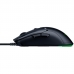 Mouse Razer Viper Mini RGB RZ01-03250100-R3U1 com Fio - Preto